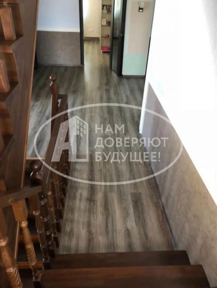 Коттедж/дом улица Спорта