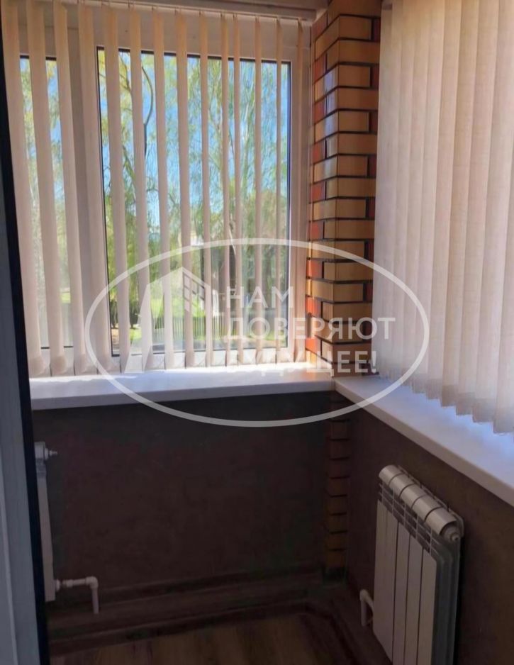 Коттедж/дом улица Спорта