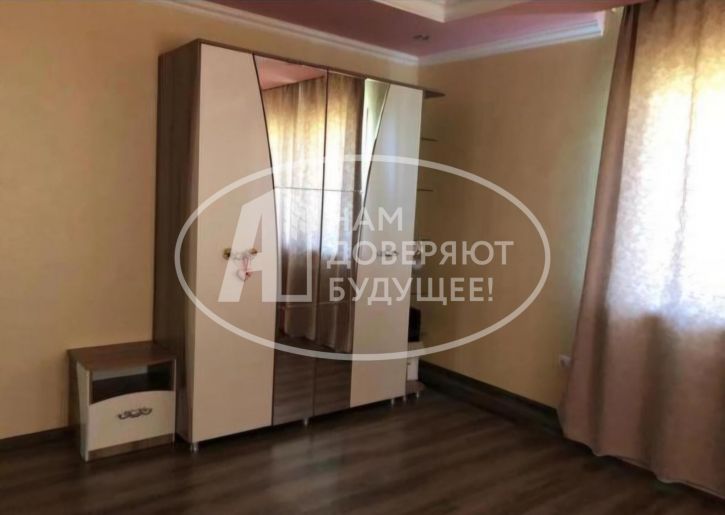 Коттедж/дом улица Спорта