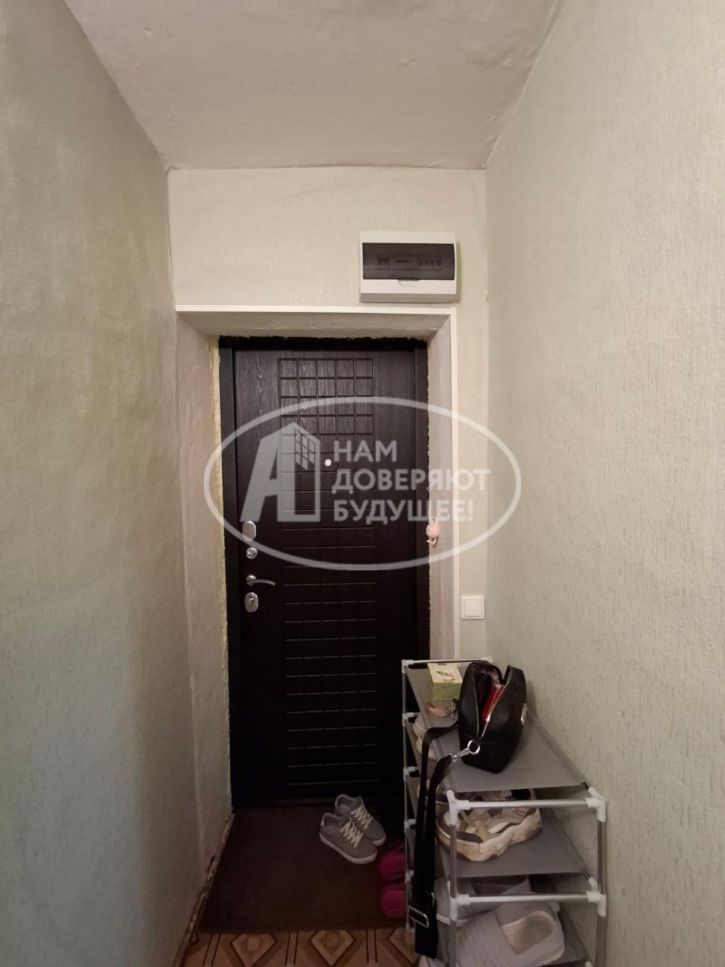 2-комн квартира улица Ленина, 35