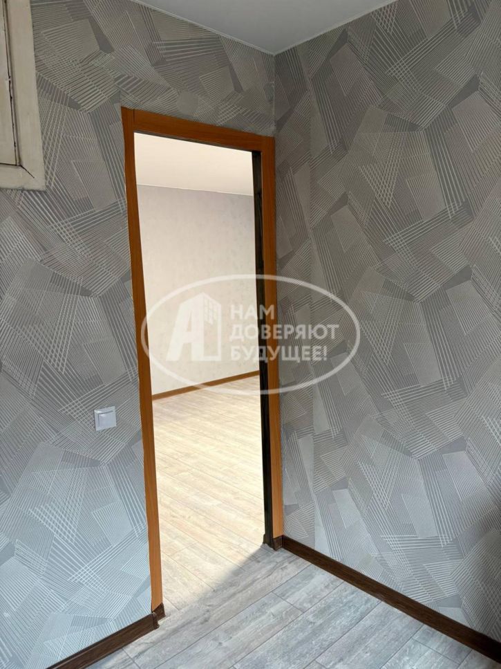 1-комн квартира улица Чайковского, 10