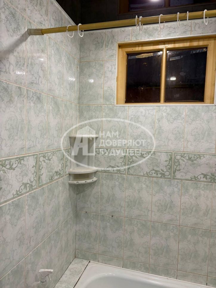 1-комн квартира улица Чайковского, 10