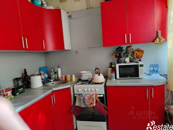 3-комн квартира ул Северная, 20,  д. 20