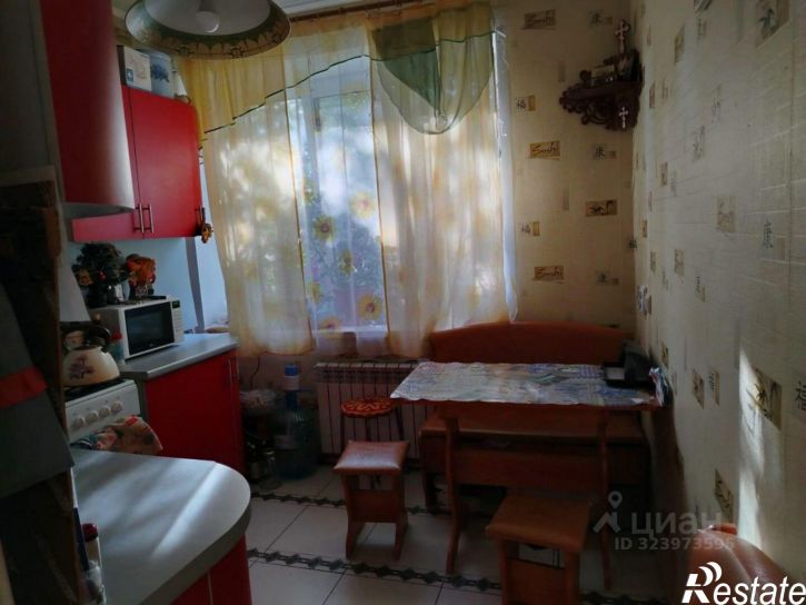 3-комн квартира ул Северная, 20,  д. 20