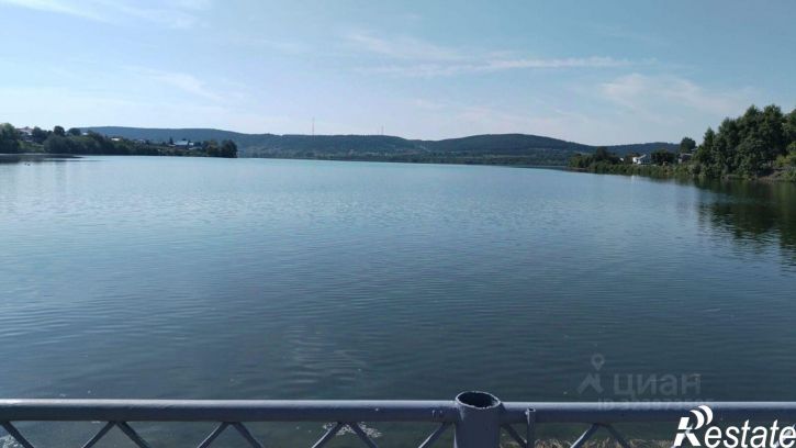 3-комн квартира ул Северная, 20,  д. 20