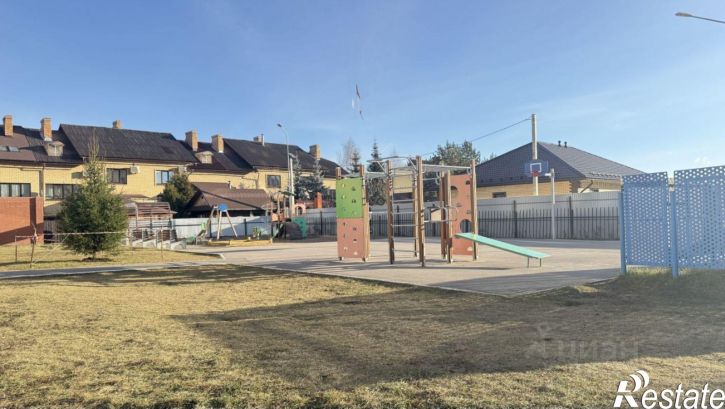 2-комн квартира ул Встречная, 4,  д. 4