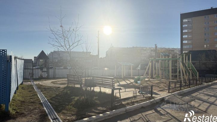 2-комн квартира ул Встречная, 4,  д. 4