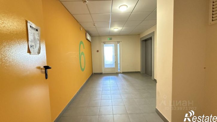 2-комн квартира ул Встречная, 4,  д. 4