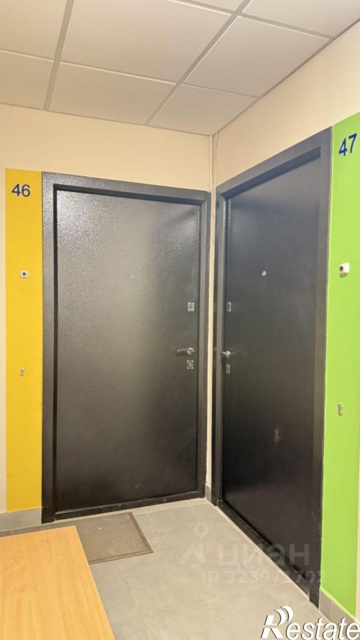 2-комн квартира ул Встречная, 4,  д. 4