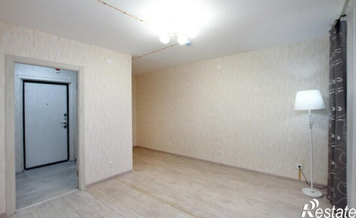 3-комн квартира улица Маяковского, 54,  д. 54