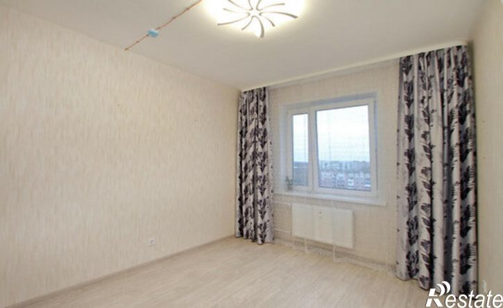 3-комн квартира улица Маяковского, 54,  д. 54