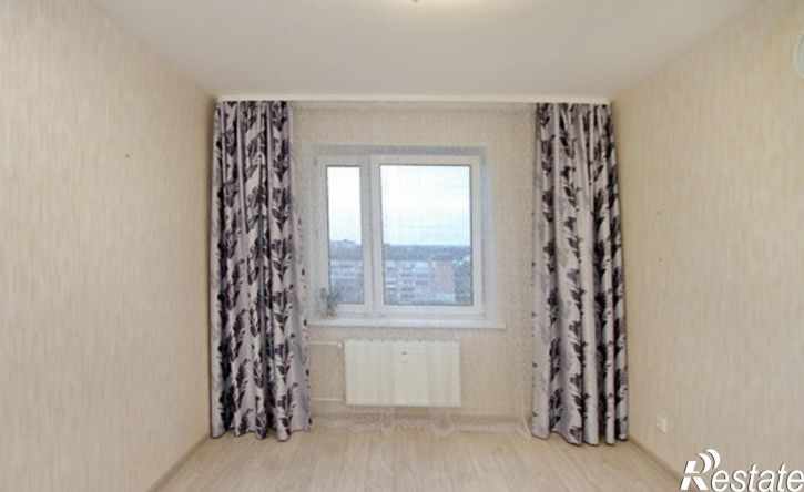 3-комн квартира улица Маяковского, 54,  д. 54