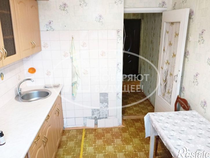 2-комн квартира Советская улица, 53,  д. 53