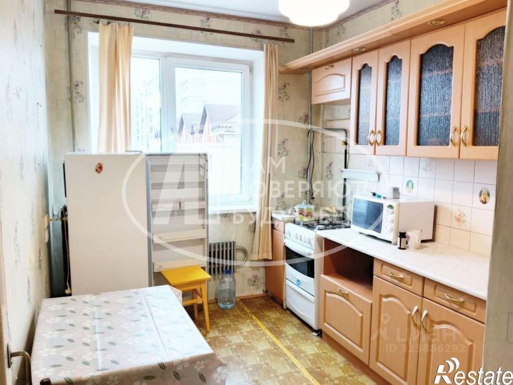 2-комн квартира Советская улица, 53,  д. 53