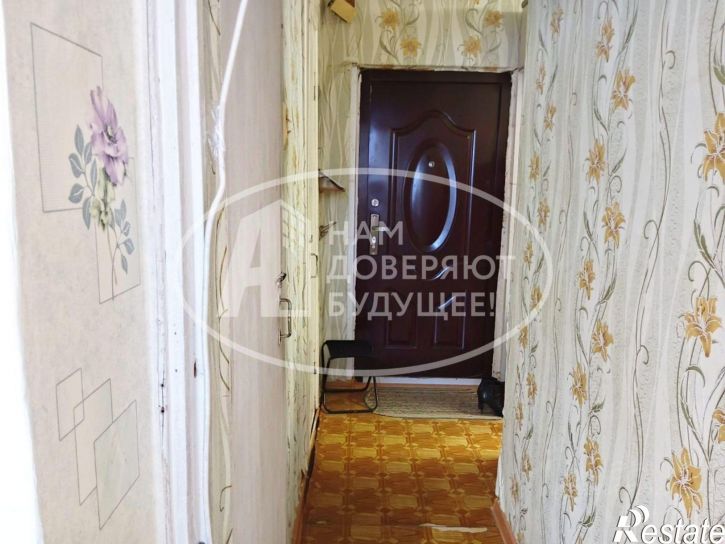 2-комн квартира Советская улица, 53,  д. 53