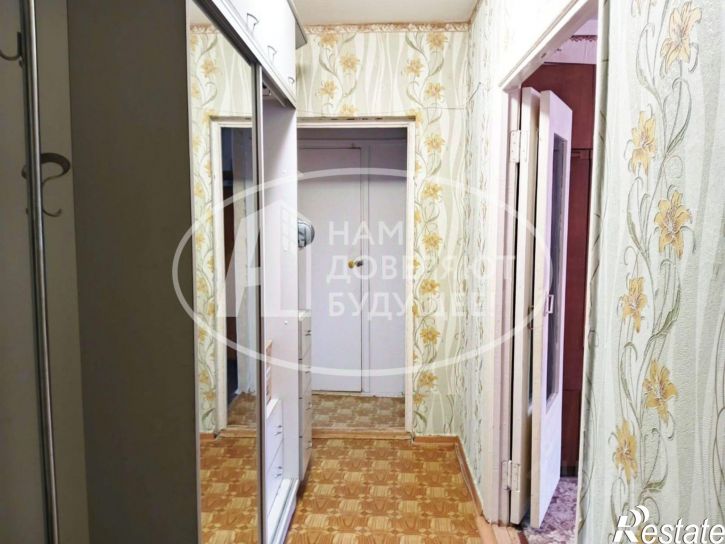 2-комн квартира Советская улица, 53,  д. 53