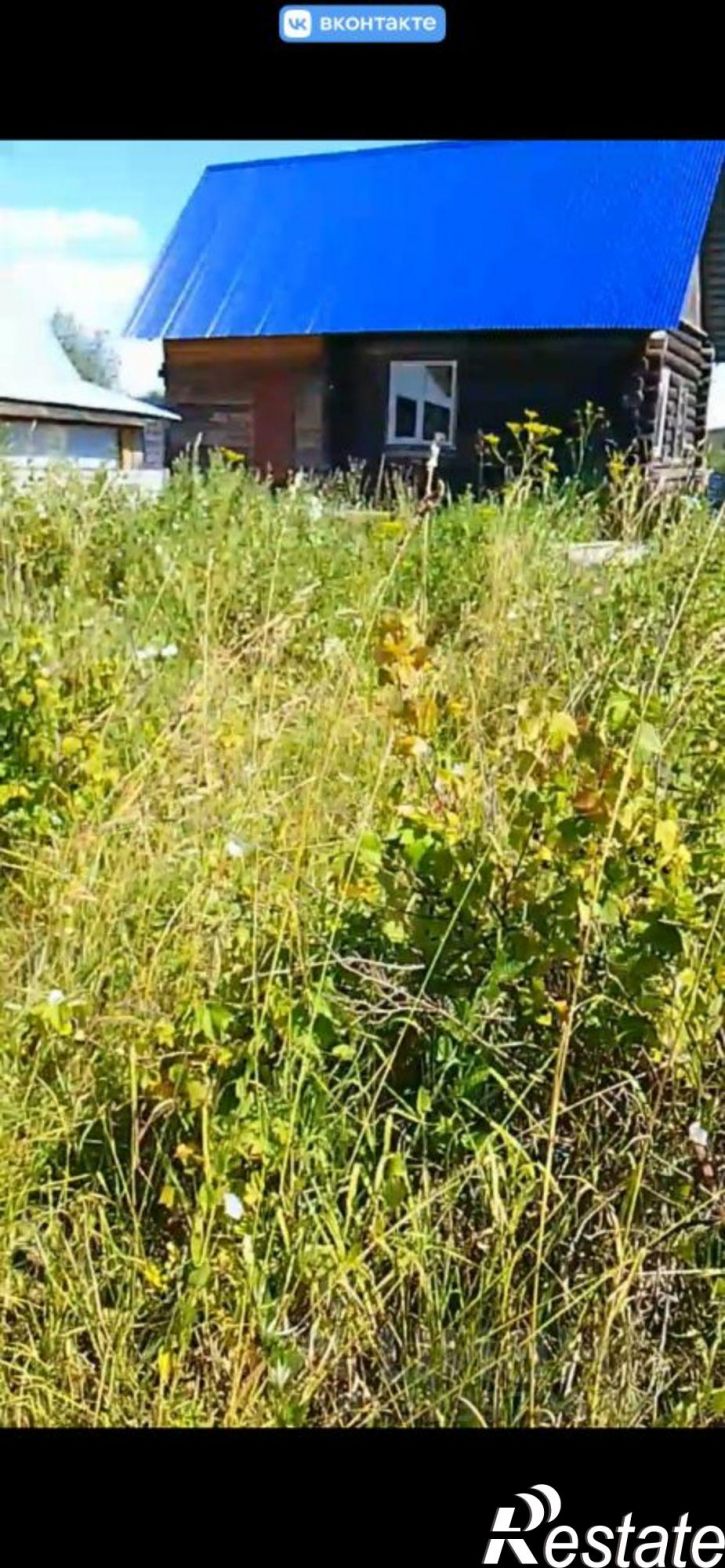 Коттедж/дом ул Тимирязева, 1,  д. 1