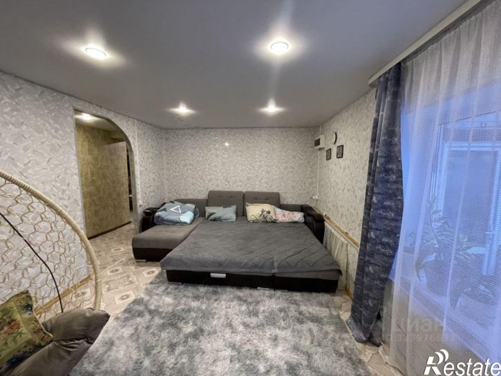 Коттедж/дом ул Тракторная, 45,  д. 45