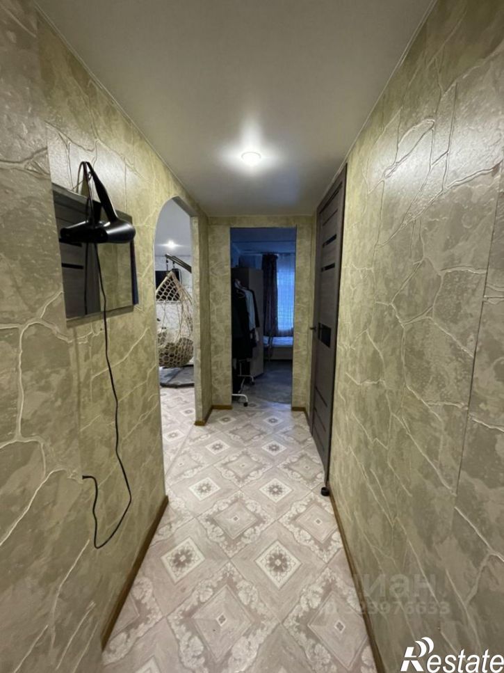 Коттедж/дом ул Тракторная, 45,  д. 45