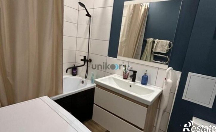 2-комн квартира ул Ленина, 9,  д. 9