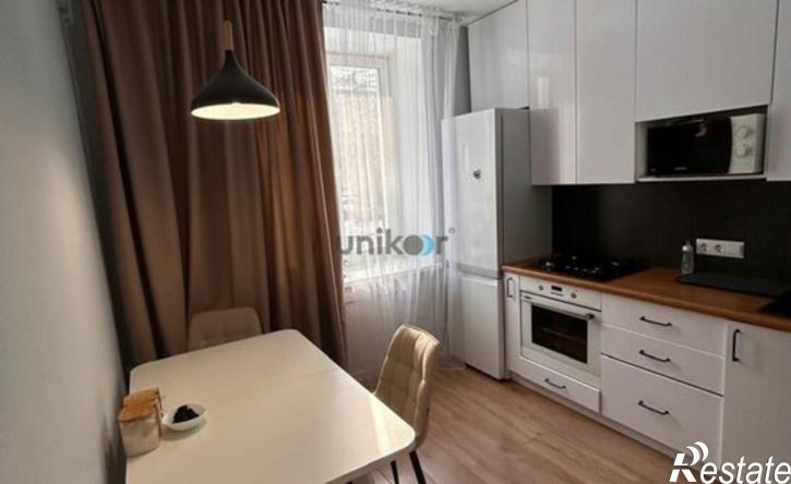 2-комн квартира ул Ленина, 9,  д. 9