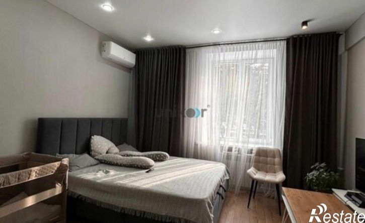 2-комн квартира ул Ленина, 9,  д. 9