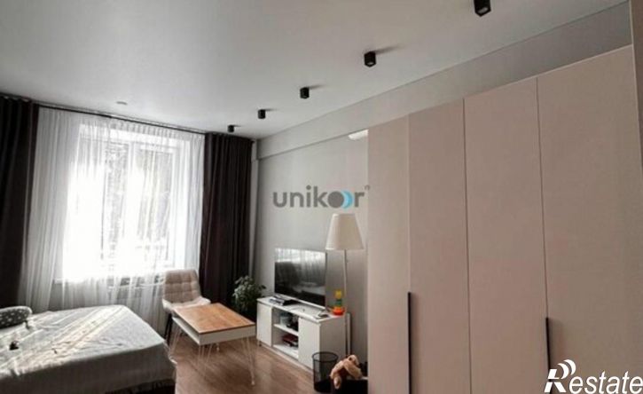 2-комн квартира ул Ленина, 9,  д. 9