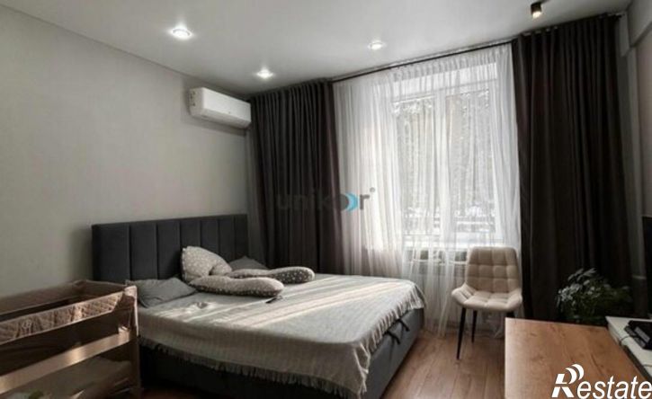 2-комн квартира ул Ленина, 9,  д. 9