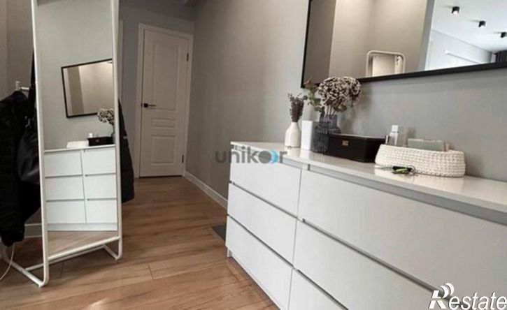 2-комн квартира ул Ленина, 9,  д. 9