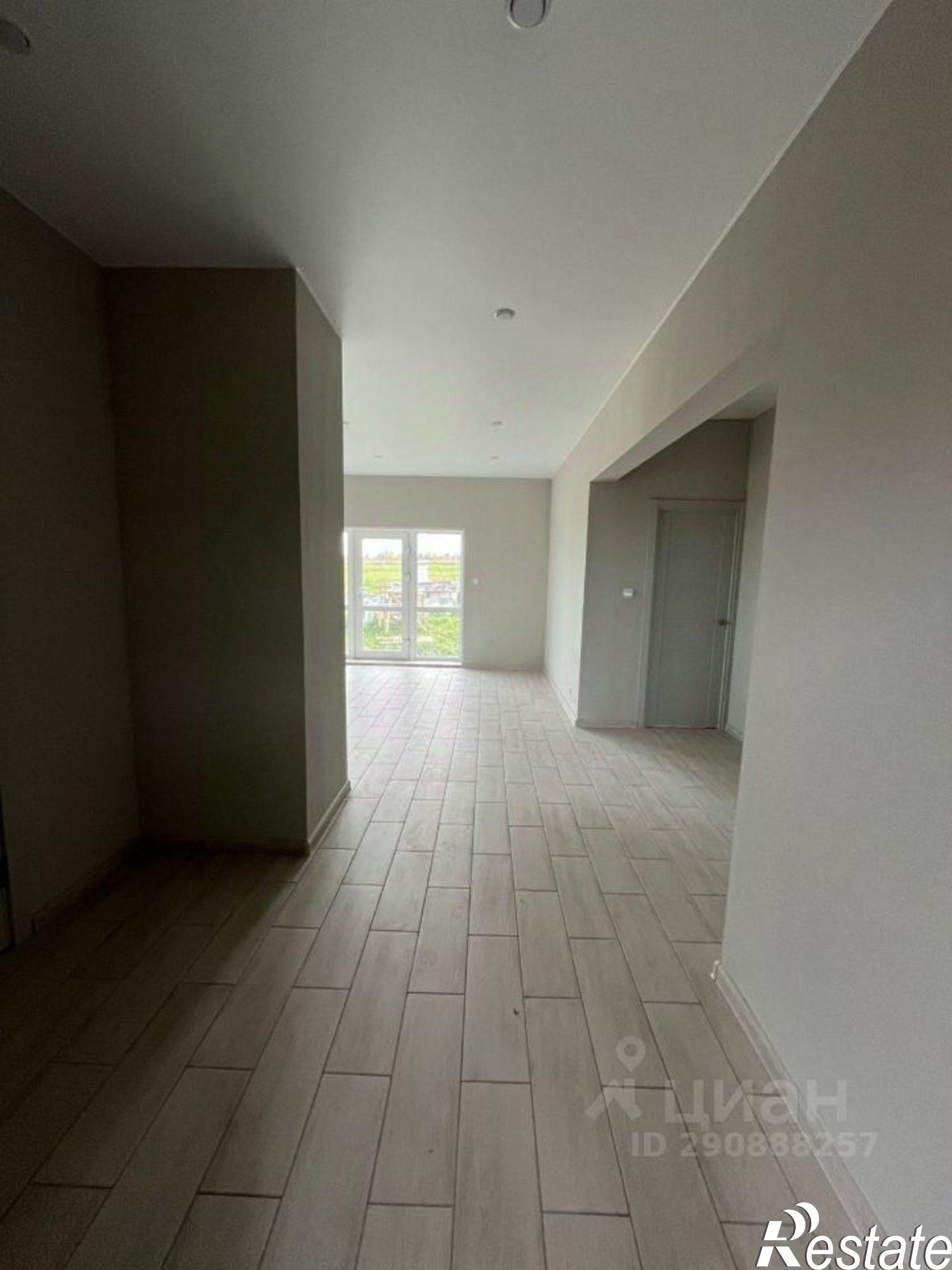 Купить дачу, дом, коттедж за 6 300 000 рублей на село Башкултаево