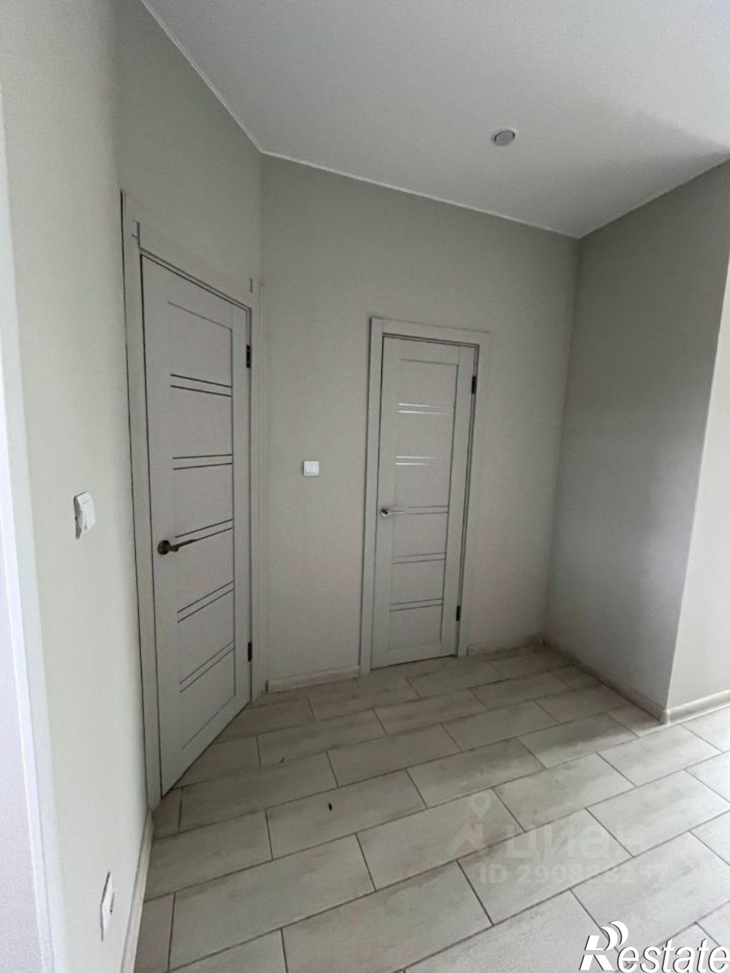 Купить дачу, дом, коттедж за 6 300 000 рублей на село Башкултаево