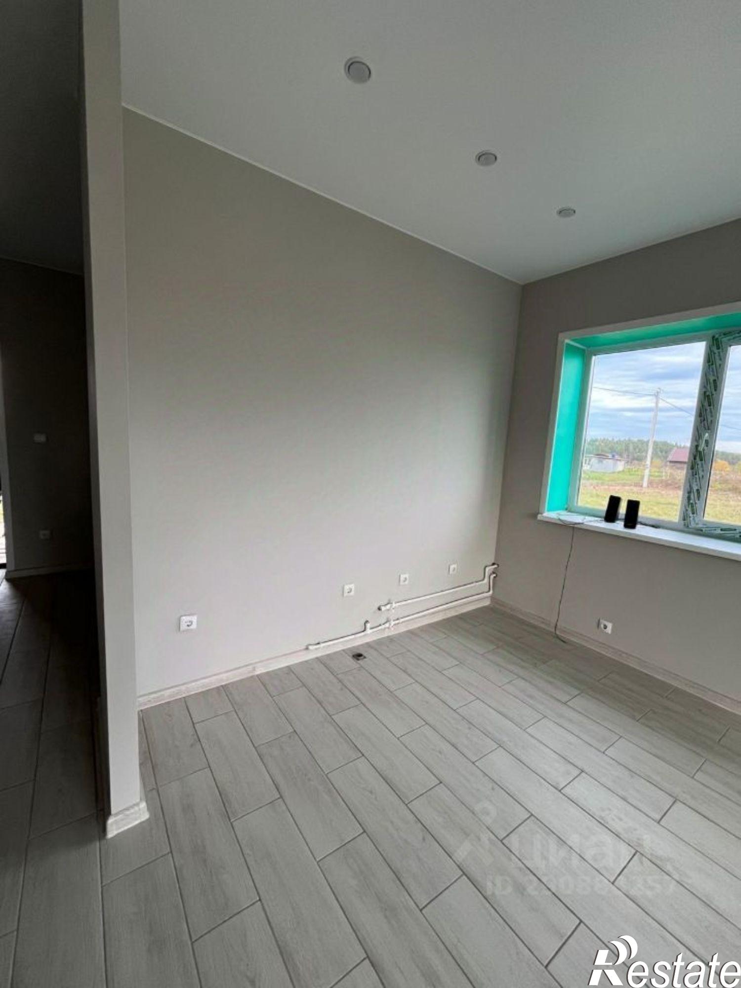 Купить дачу, дом, коттедж за 6 300 000 рублей на село Башкултаево