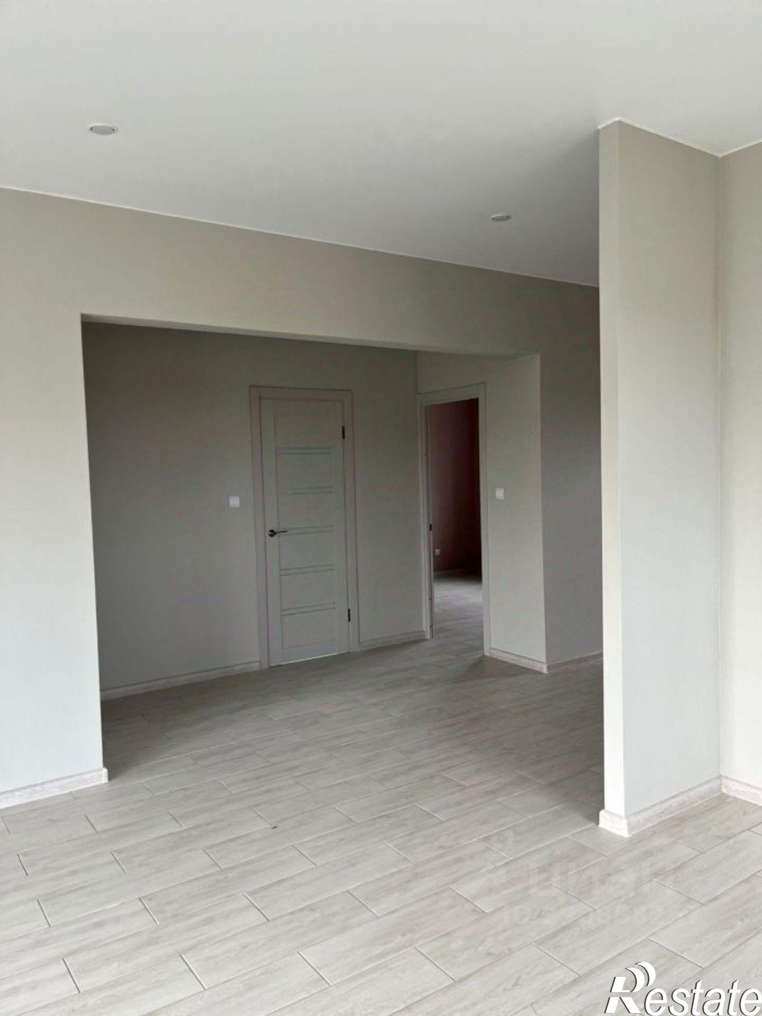 Купить дачу, дом, коттедж за 6 300 000 рублей на село Башкултаево