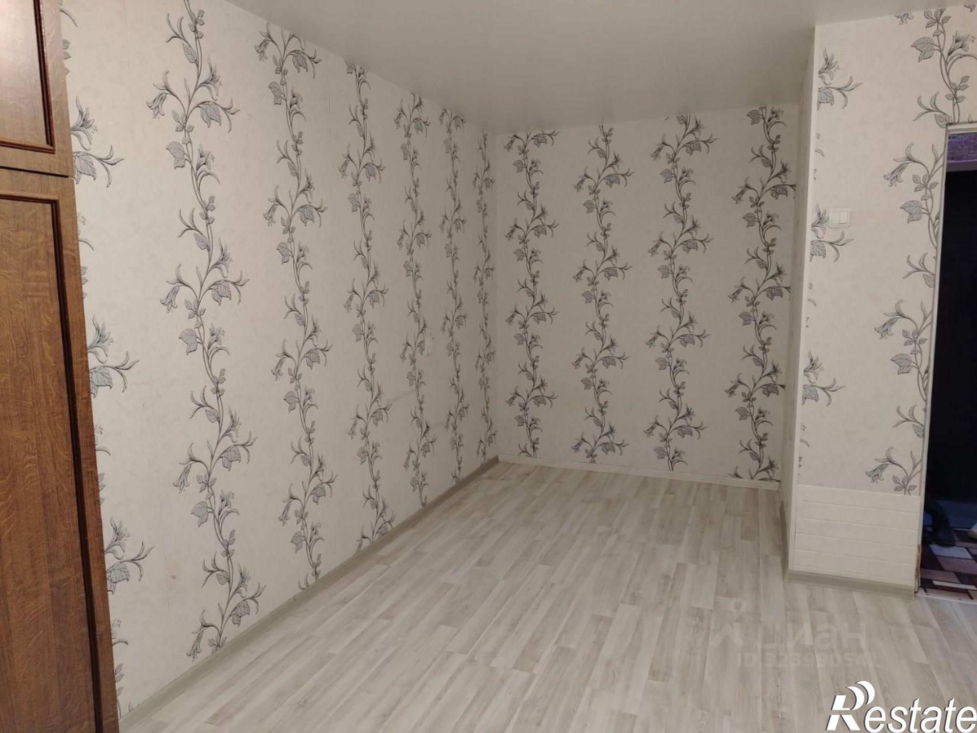 Сдать квартиру за 17 000 рублей на улица 50 лет Октября, 5А