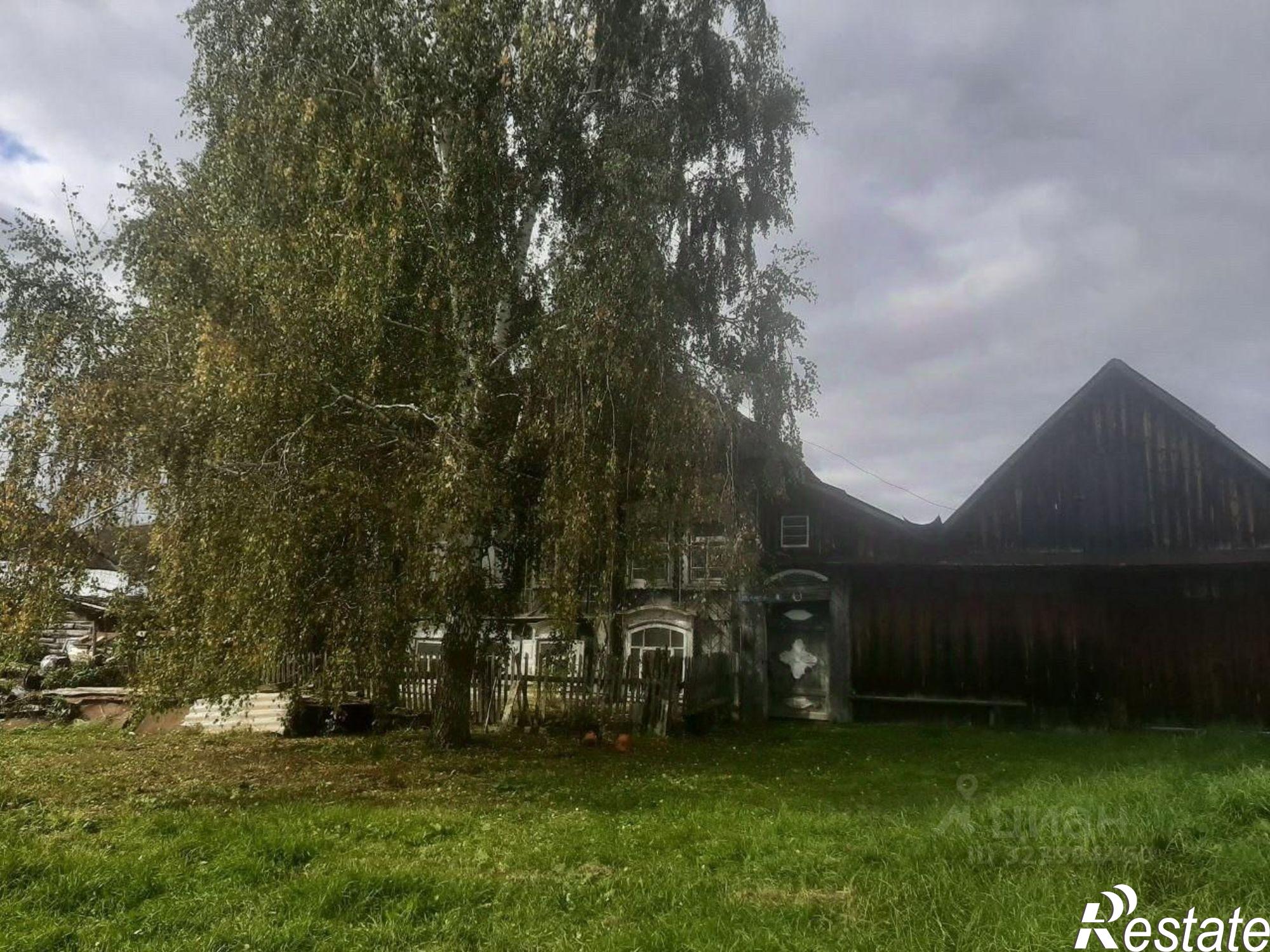 Купить дачу, дом, коттедж за 600 000 рублей на Суксунский муниципальный округ