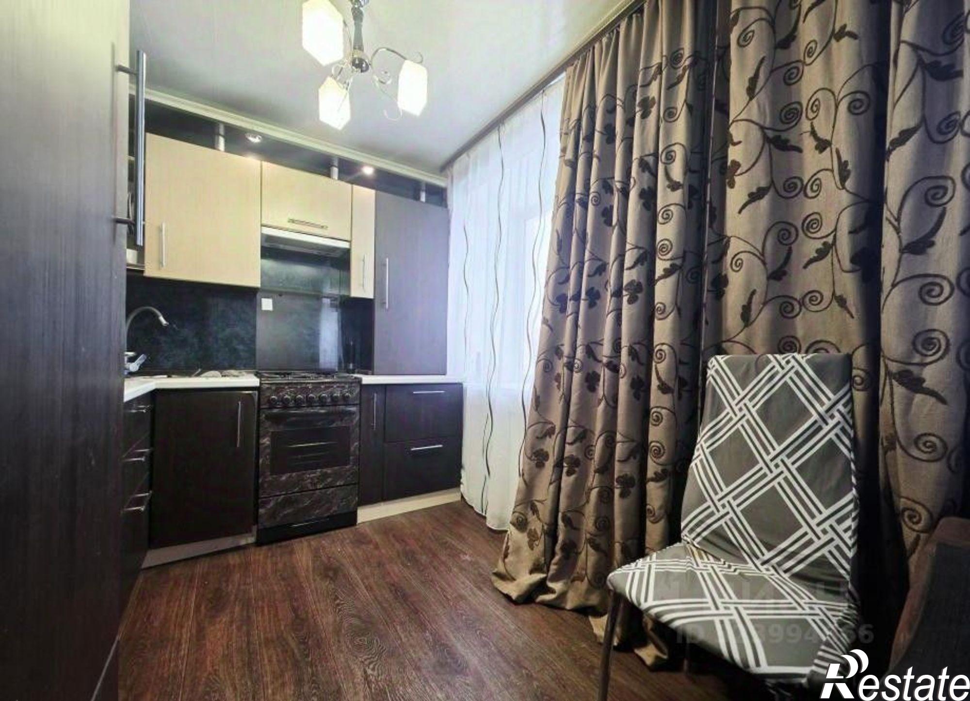 Купить квартиру за 2 600 000 рублей на ул Юбилейная, 2