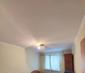 2-комн, 52кв м, этаж 3/9 ул Мира, 122/1