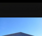 коттедж 90 кв м село Башкултаево