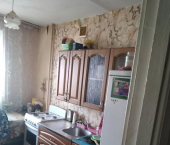 комната 58 кв м Ветлужская улица, 58