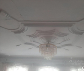 коттедж 64 кв м Суксунский муниципальный округ