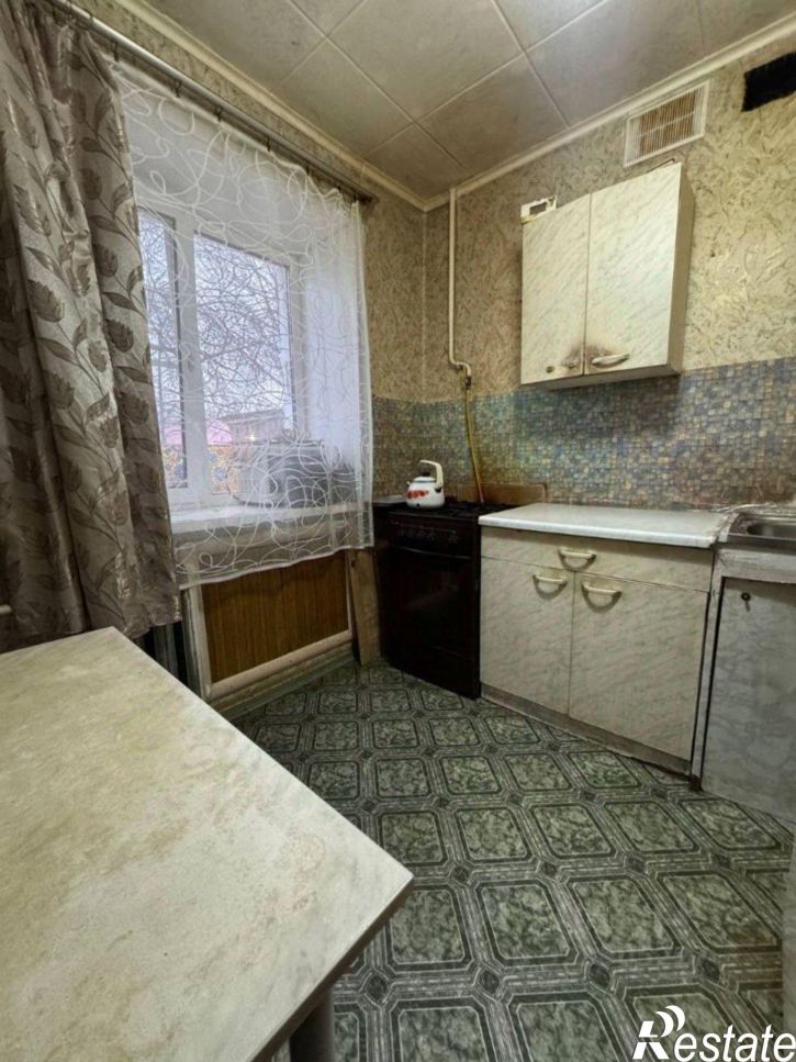 1-комн квартира улица Коммуны, 49,  д. 49