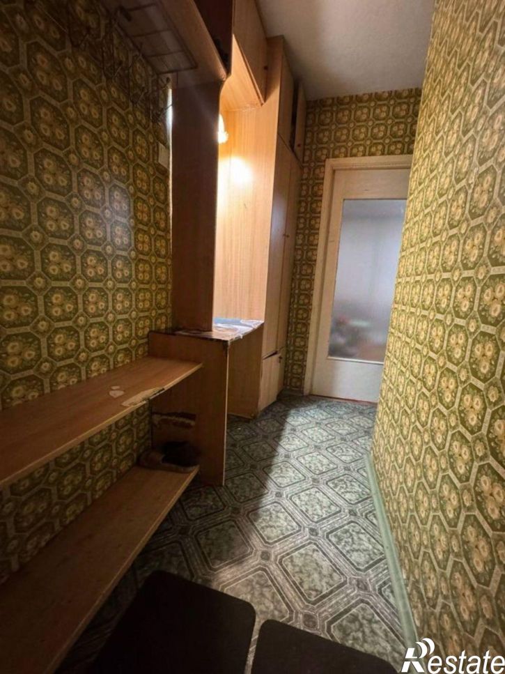 1-комн квартира улица Коммуны, 49,  д. 49