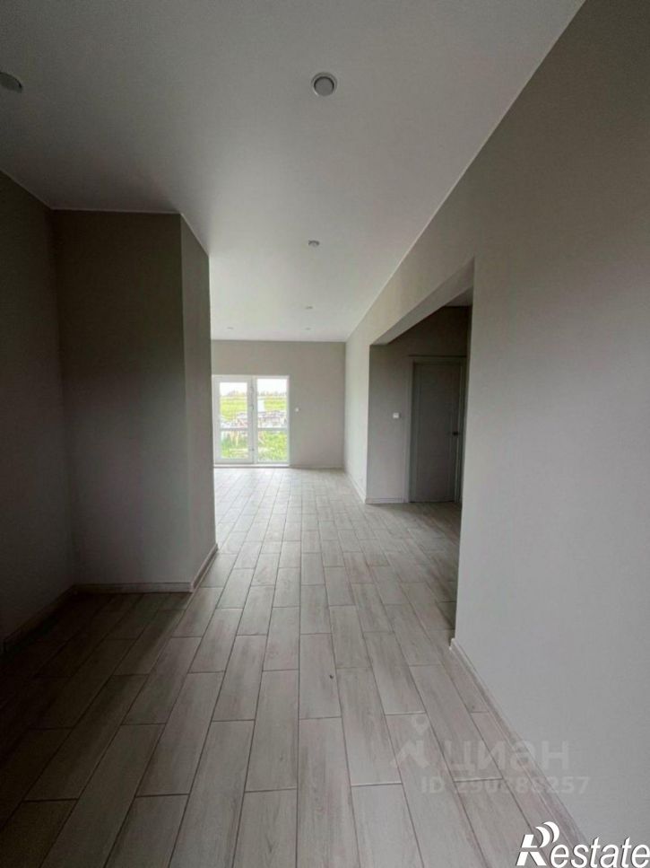 Коттедж/дом село Башкултаево