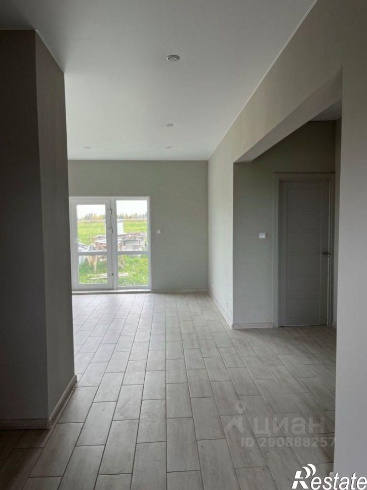 Коттедж/дом село Башкултаево