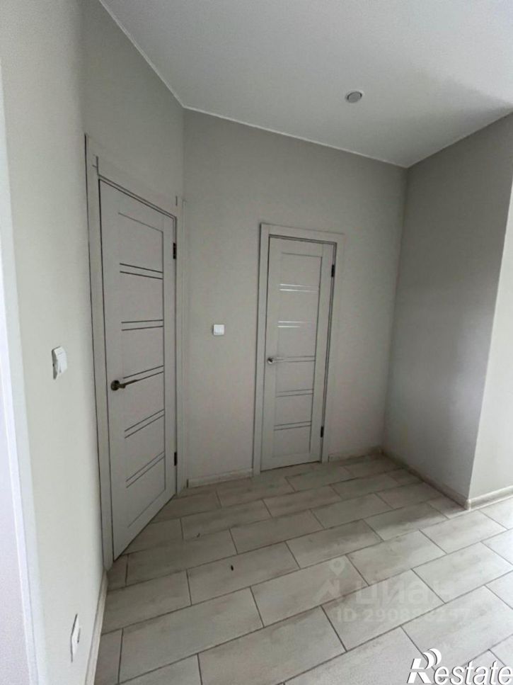 Коттедж/дом село Башкултаево