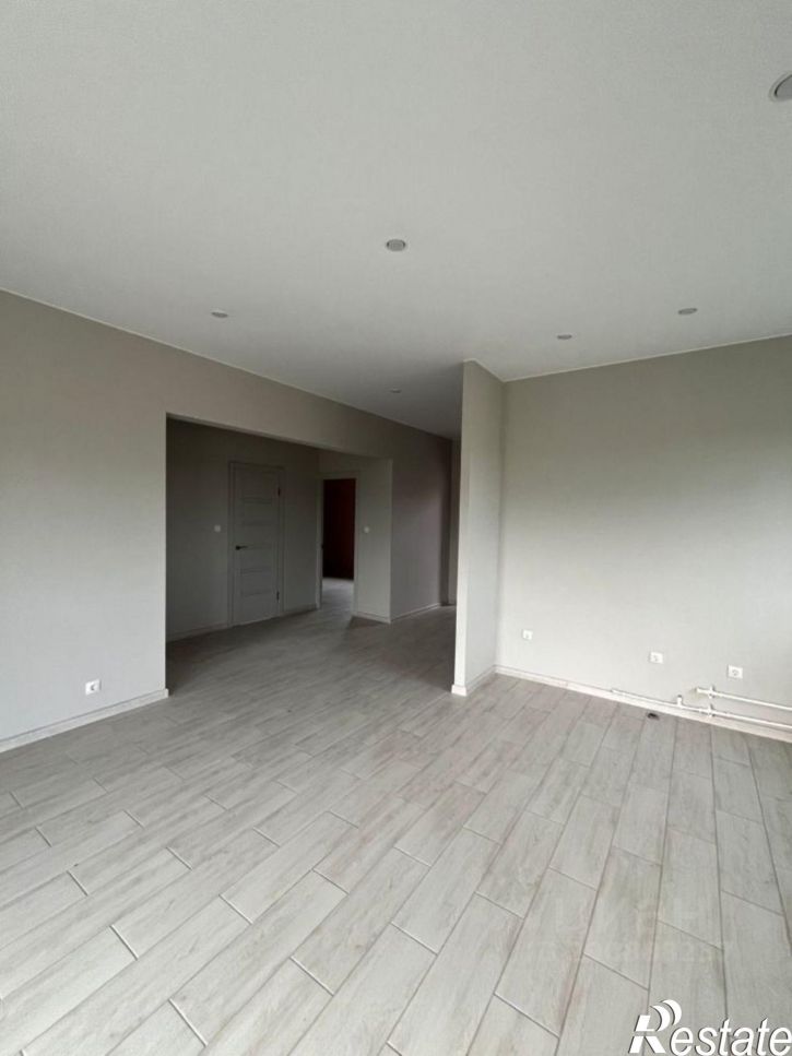 Коттедж/дом село Башкултаево