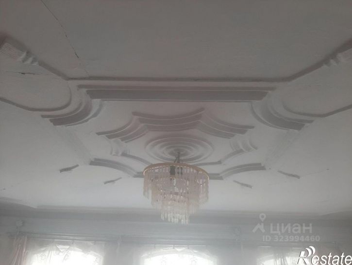 Коттедж/дом Суксунский муниципальный округ