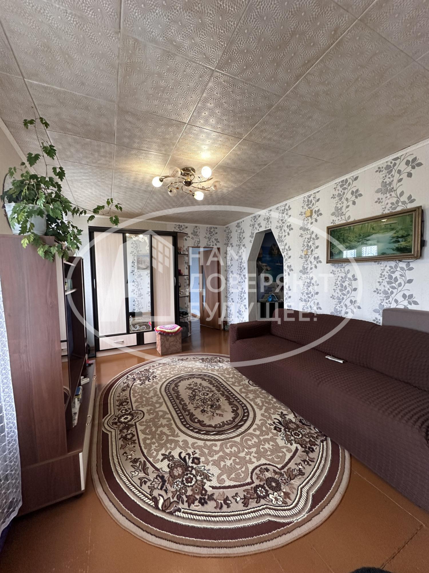 Купить дачу, дом, коттедж за 3 700 000 рублей на Северная улица