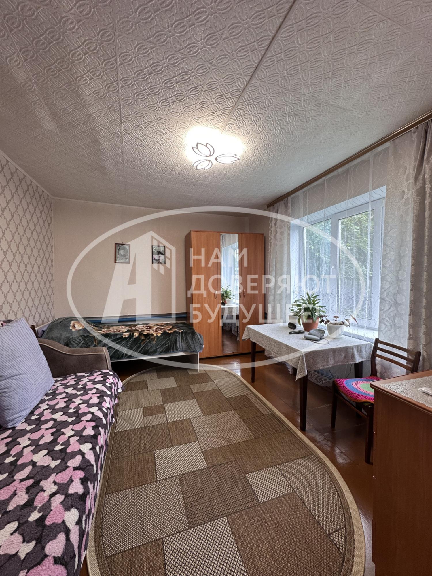 Купить дачу, дом, коттедж за 3 700 000 рублей на Северная улица