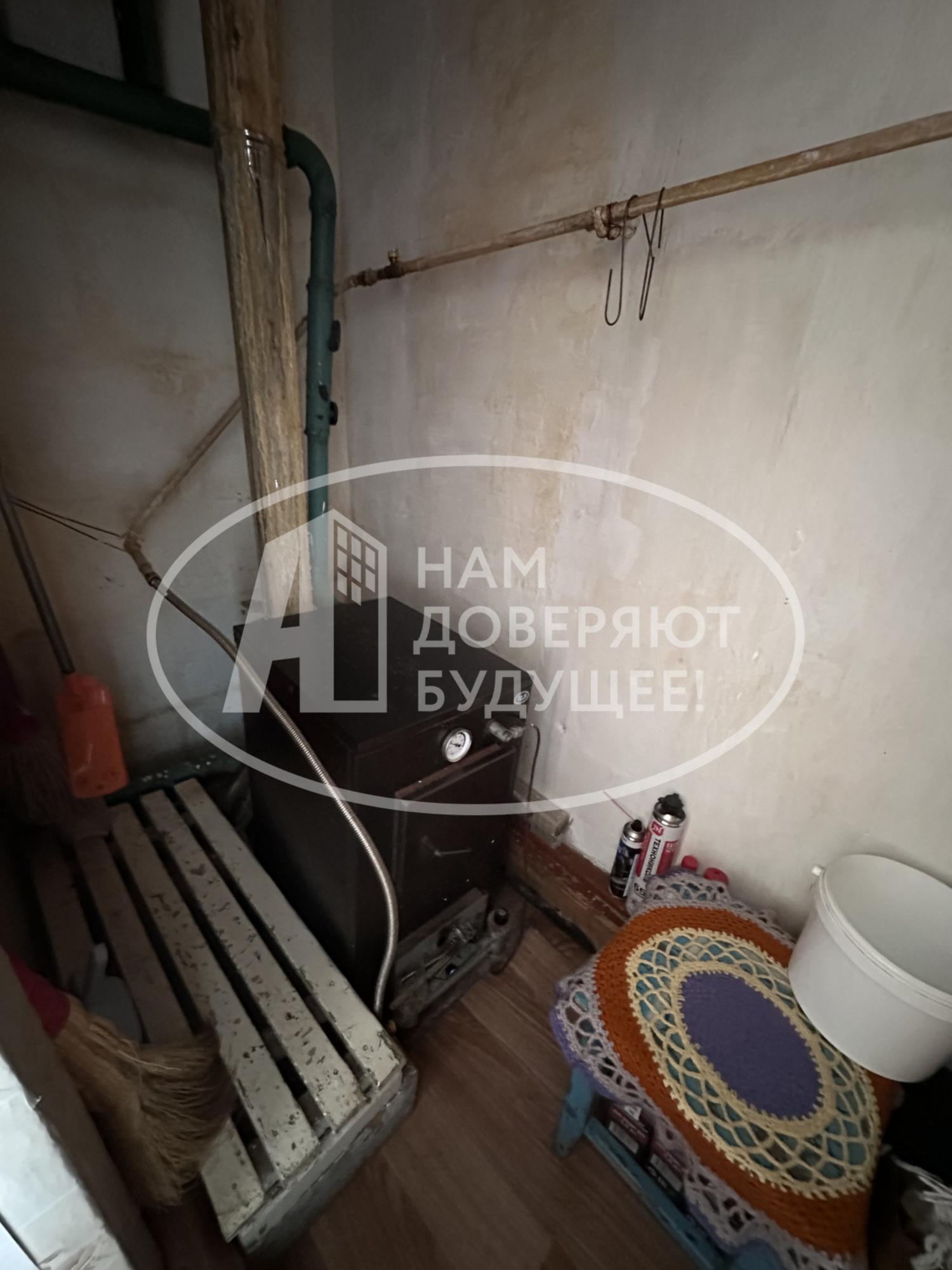 Купить дачу, дом, коттедж за 3 700 000 рублей на Северная улица